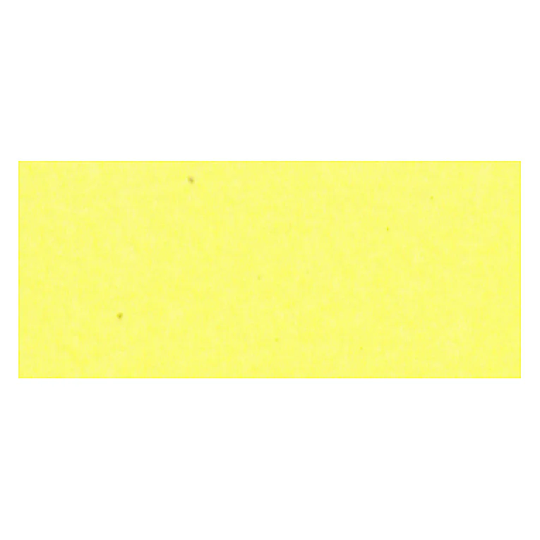 Pip Seymour Artist Acrylic - 250ml - Image 75