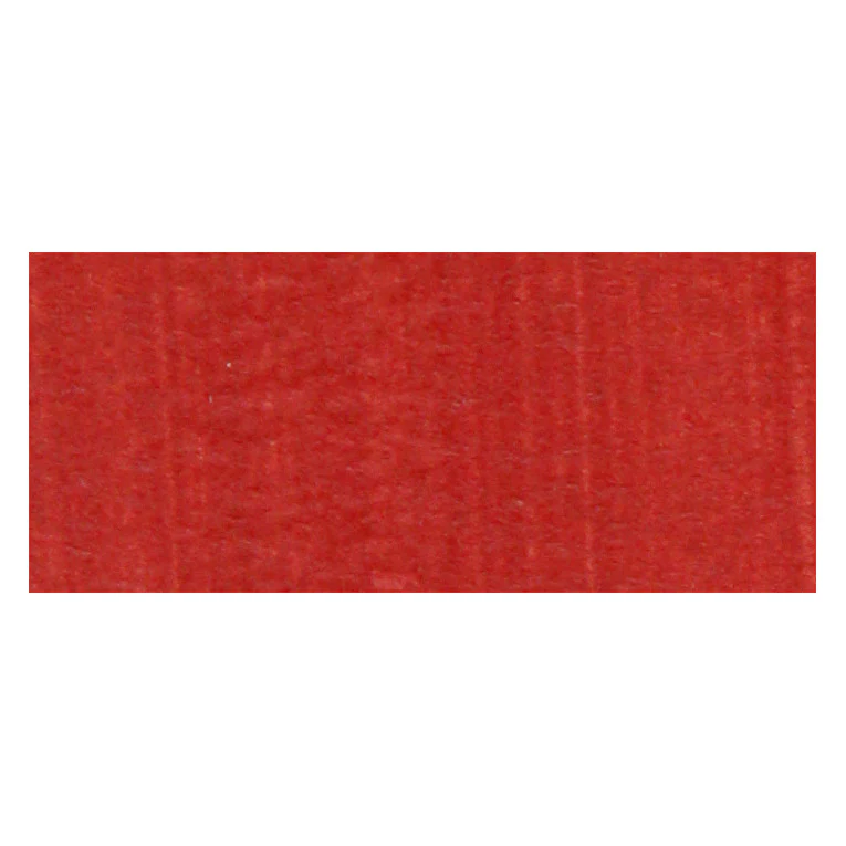 Pip Seymour Artist Acrylic - 250ml - Image 76