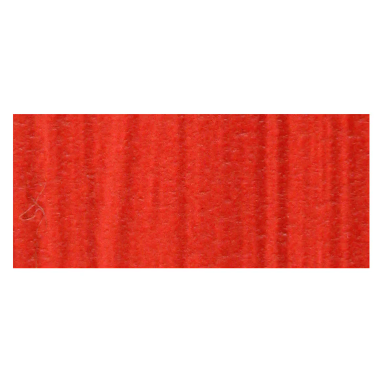 Pip Seymour Artist Acrylic - 250ml - Image 79