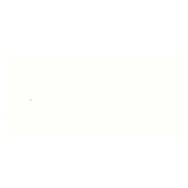 Pip Seymour Artist Acrylic - 250ml - Image 8