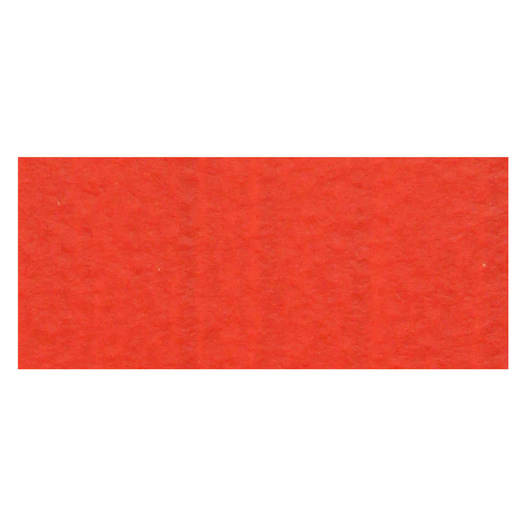 Pip Seymour Artist Acrylic - 250ml - Image 80