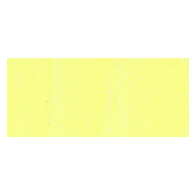 Pip Seymour Artist Acrylic - 250ml - Image 81