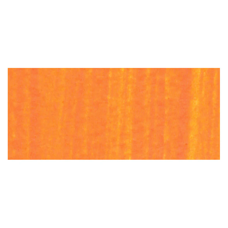Pip Seymour Artist Acrylic - 250ml - Image 82