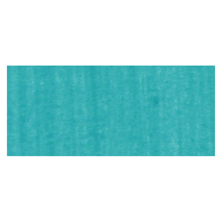 Pip Seymour Artist Acrylic - 250ml - Image 83
