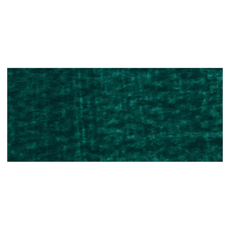 Pip Seymour Artist Acrylic - 250ml - Image 84