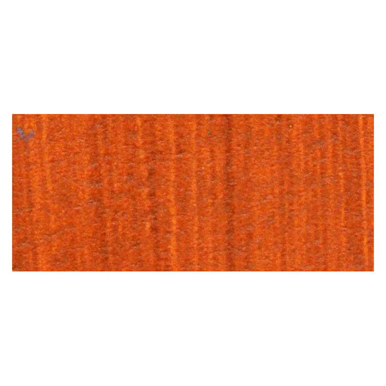 Pip Seymour Artist Acrylic - 250ml - Image 85