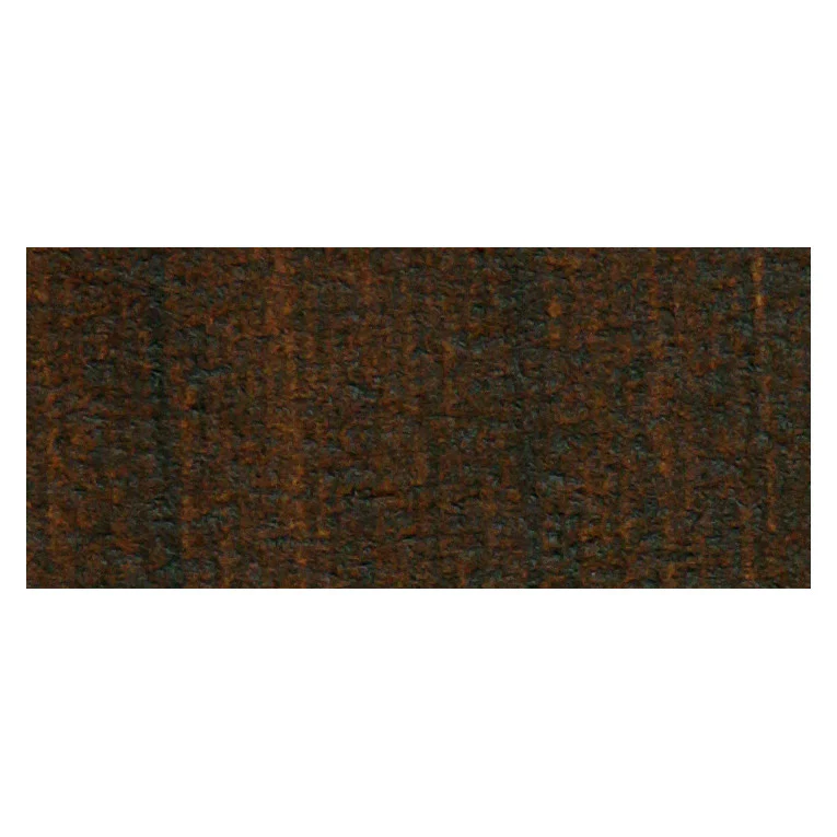 Pip Seymour Artist Acrylic - 250ml - Image 86