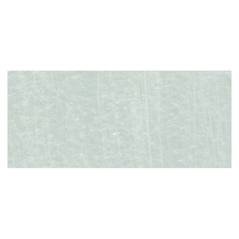 Pip Seymour Artist Acrylic - 250ml - Image 87