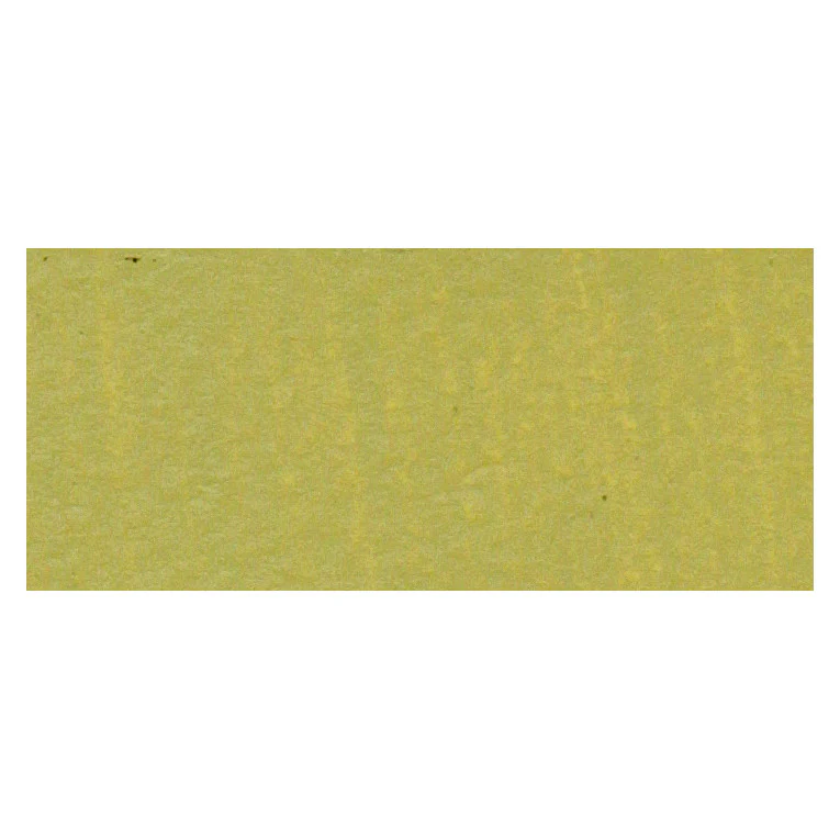 Pip Seymour Artist Acrylic - 250ml - Image 88