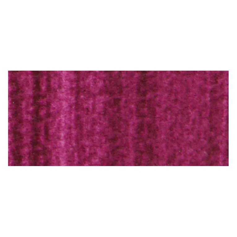 Pip Seymour Artist Acrylic - 250ml - Image 89