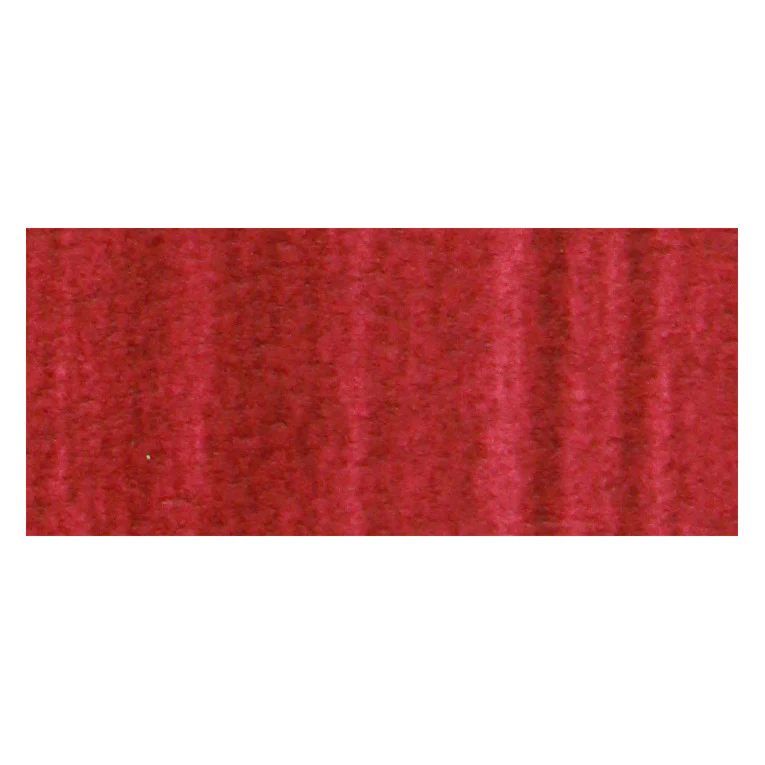 Pip Seymour Artist Acrylic - 250ml - Image 90