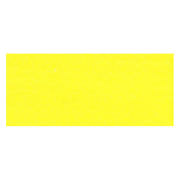 Pip Seymour Artist Acrylic - 250ml - Image 91
