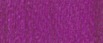 Pip Seymour Artist Acrylic - 250ml - Image 92
