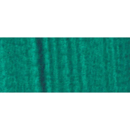 Pip Seymour Artist Acrylic - 60ml - Image 11