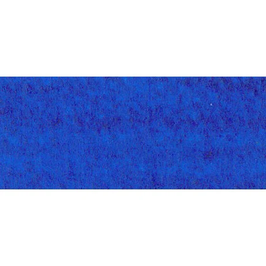 Pip Seymour Artist Acrylic - 60ml - Image 12