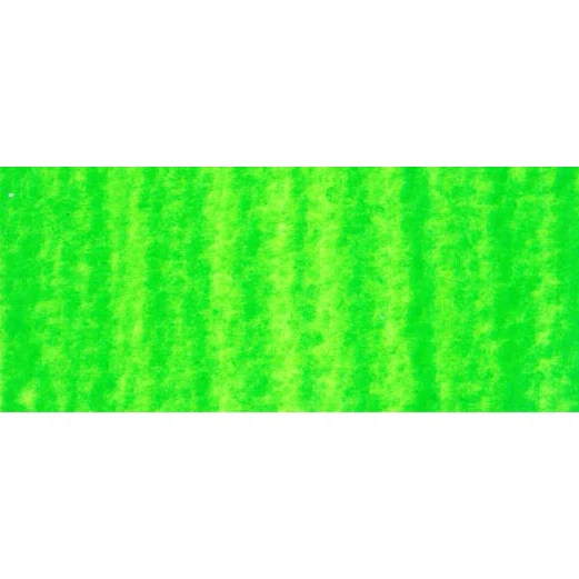 Pip Seymour Artist Acrylic - 60ml - Image 13