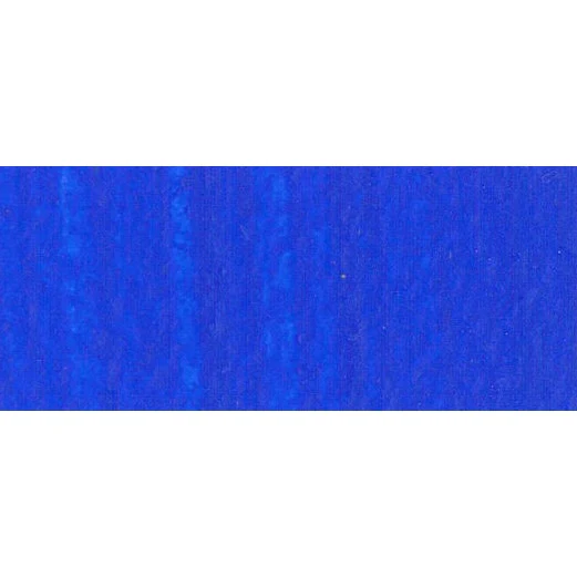 Pip Seymour Artist Acrylic - 60ml - Image 14
