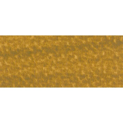 Pip Seymour Artist Acrylic - 60ml - Image 15