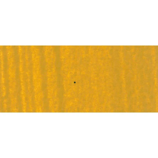 Pip Seymour Artist Acrylic - 60ml - Image 16