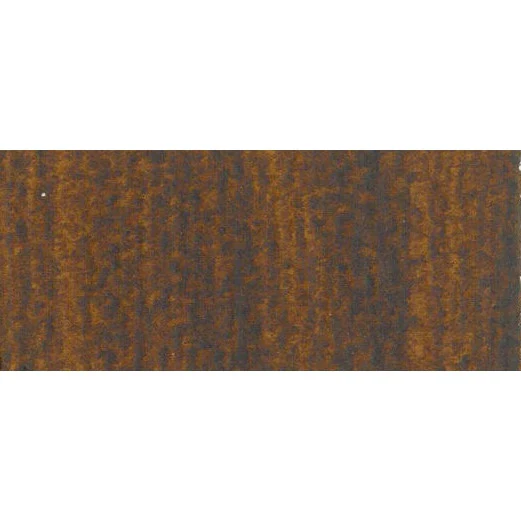 Pip Seymour Artist Acrylic - 60ml - Image 17