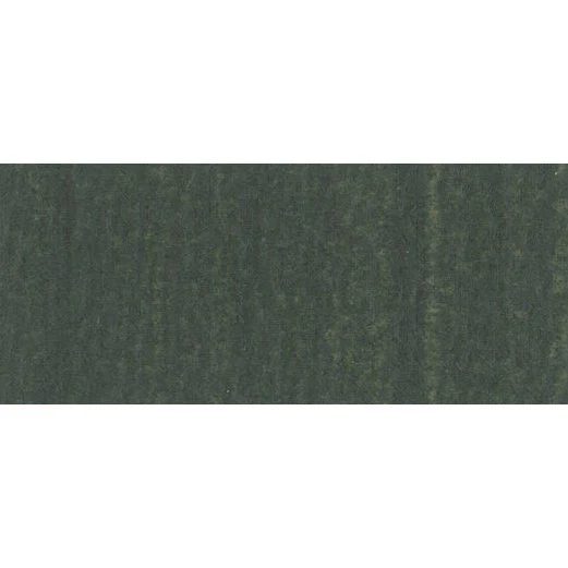 Pip Seymour Artist Acrylic - 60ml - Image 18