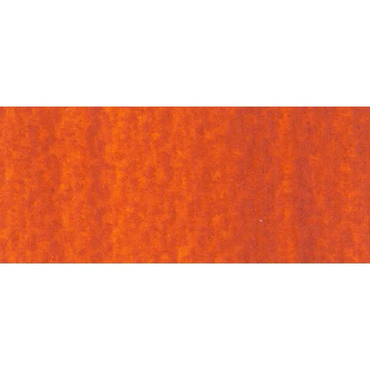 Pip Seymour Artist Acrylic - 60ml - Image 19