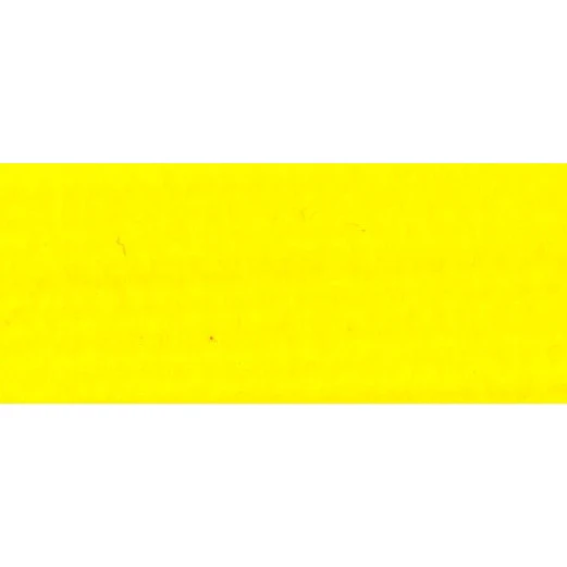Pip Seymour Artist Acrylic - 60ml - Image 2