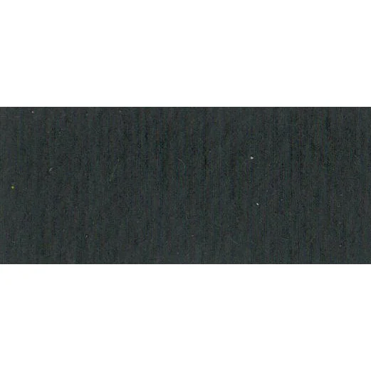 Pip Seymour Artist Acrylic - 60ml - Image 20