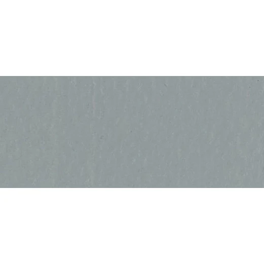 Pip Seymour Artist Acrylic - 60ml - Image 21