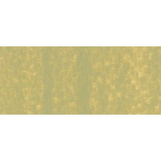 Pip Seymour Artist Acrylic - 60ml - Image 22