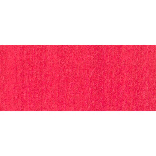 Pip Seymour Artist Acrylic - 60ml - Image 25