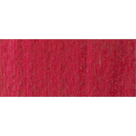 Pip Seymour Artist Acrylic - 60ml - Image 26
