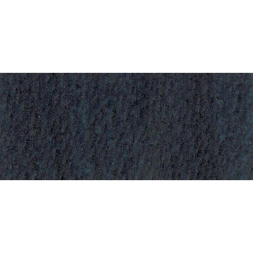 Pip Seymour Artist Acrylic - 60ml - Image 27