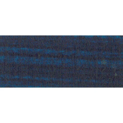 Pip Seymour Artist Acrylic - 60ml - Image 28