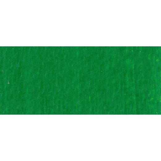 Pip Seymour Artist Acrylic - 60ml - Image 29