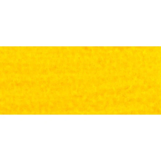 Pip Seymour Artist Acrylic - 60ml - Image 3