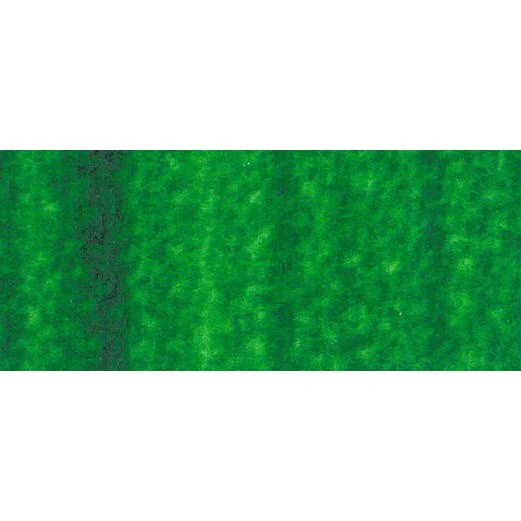 Pip Seymour Artist Acrylic - 60ml - Image 30