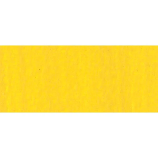 Pip Seymour Artist Acrylic - 60ml - Image 31