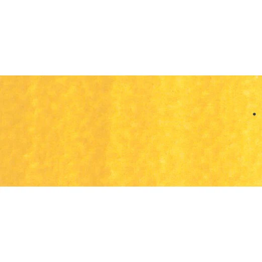 Pip Seymour Artist Acrylic - 60ml - Image 32