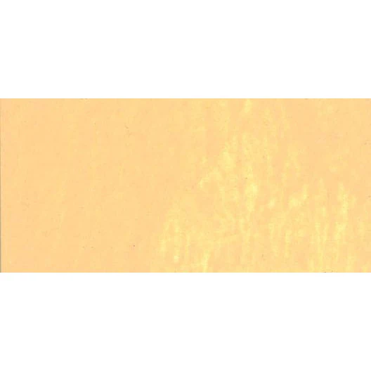 Pip Seymour Artist Acrylic - 60ml - Image 34