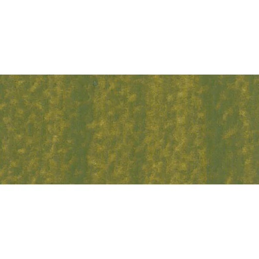 Pip Seymour Artist Acrylic - 60ml - Image 35