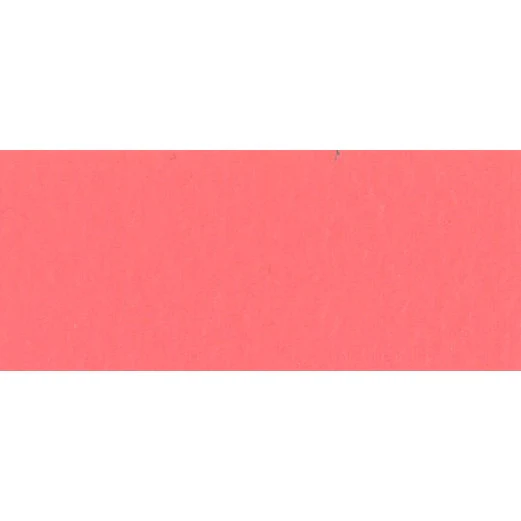 Pip Seymour Artist Acrylic - 60ml - Image 36