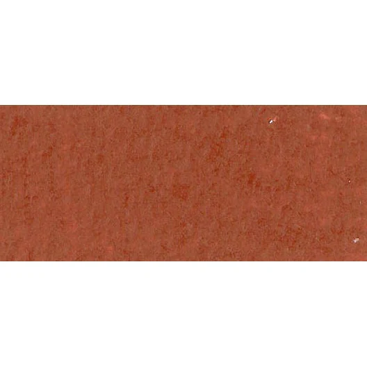 Pip Seymour Artist Acrylic - 60ml - Image 37