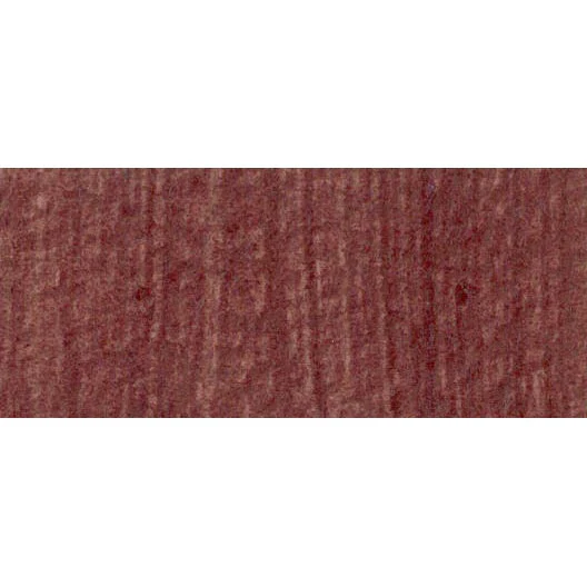 Pip Seymour Artist Acrylic - 60ml - Image 38
