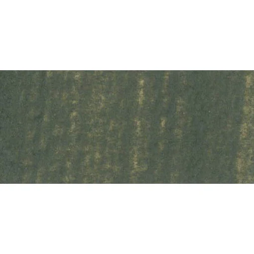 Pip Seymour Artist Acrylic - 60ml - Image 39