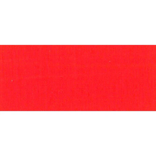 Pip Seymour Artist Acrylic - 60ml - Image 4