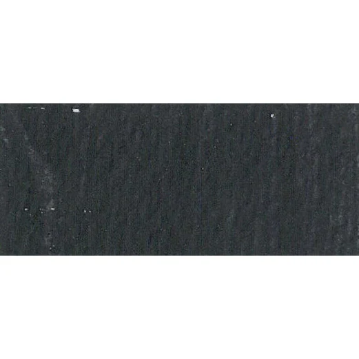 Pip Seymour Artist Acrylic - 60ml - Image 40