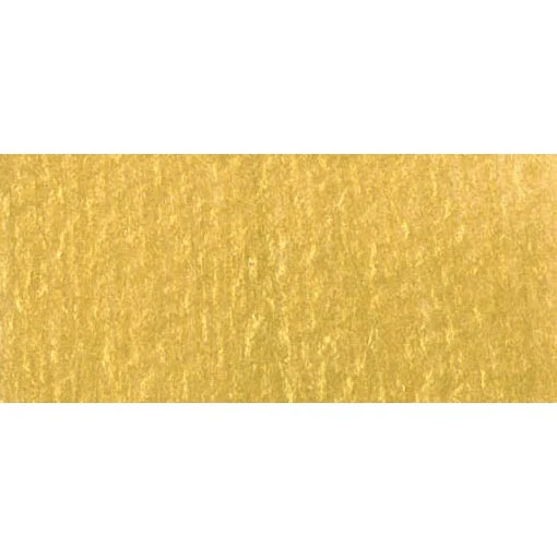 Pip Seymour Artist Acrylic - 60ml - Image 41