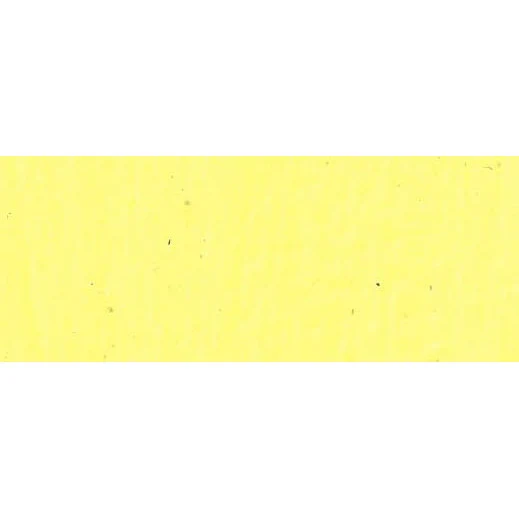Pip Seymour Artist Acrylic - 60ml - Image 42