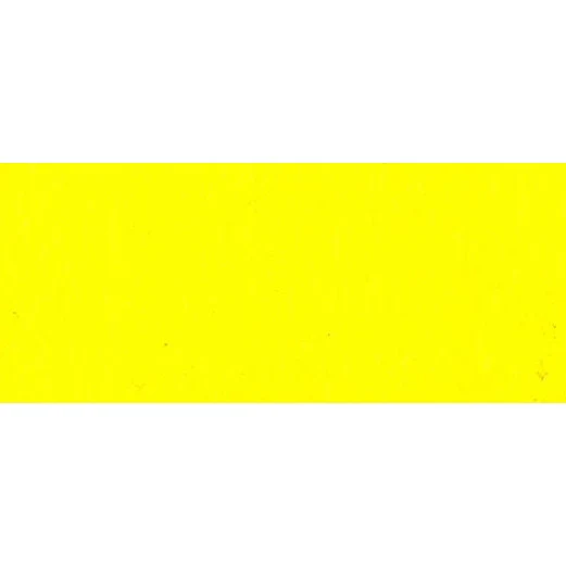 Pip Seymour Artist Acrylic - 60ml - Image 43
